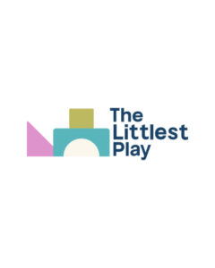 The Littlest Play New Braunfels TX